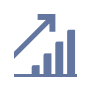 Foreclosure/REO Management